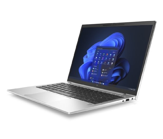 What is a Notebook Computer?