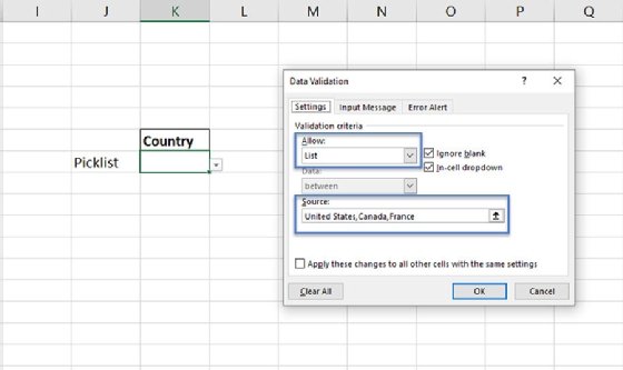 Excel for HR: The essential formulas and functions | TechTarget