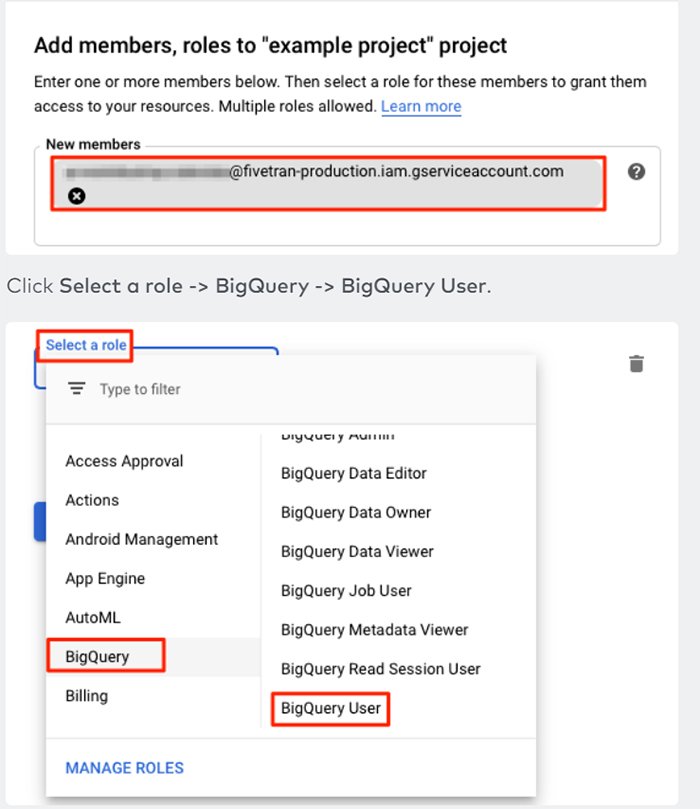 A better way to query DynamoDB data with SQL TechTarget
