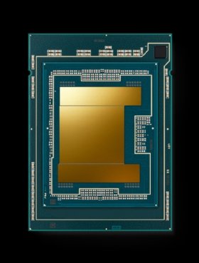 Intel Xeon 6 E-Core.