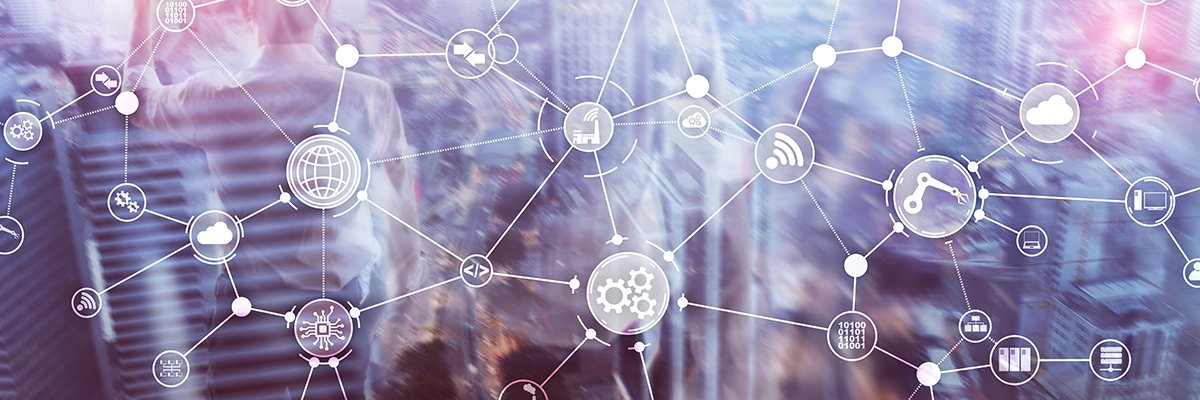 A guide to deploying AI in edge computing environments | TechTarget