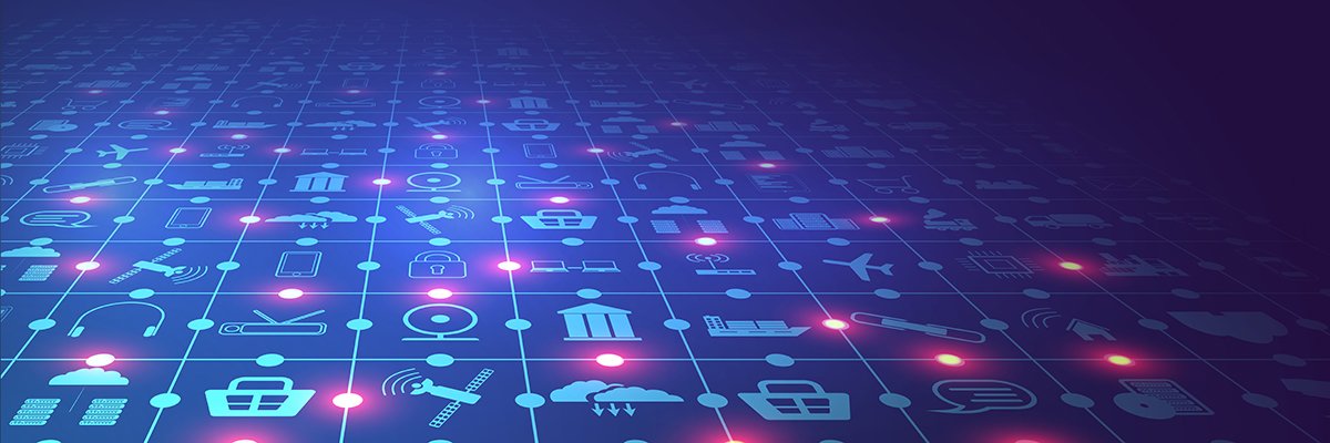 Exploring Risk Maturity Models and Their Functioning