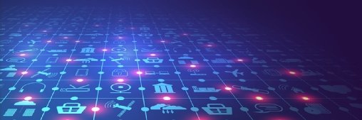 IA y resiliencia impulsan la madurez tecnol&oacute;gica en M&eacute;xico