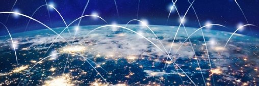 Les doctrines de cyberdéfense face à un tournant ?