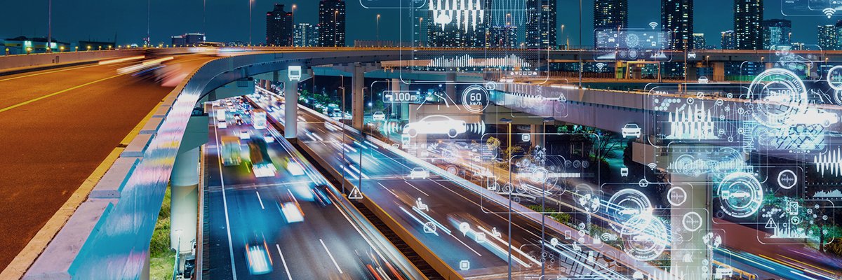 5 noteworthy challenges of automotive software development | TechTarget