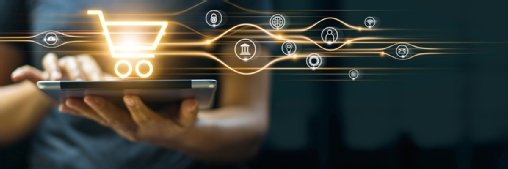 Marketing Digital : la recherche IA gagne la confiance des Français