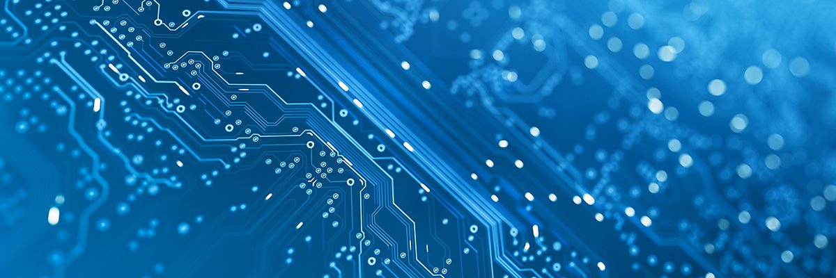 Prepare your organization for these 3 IoT challenges - TechTarget