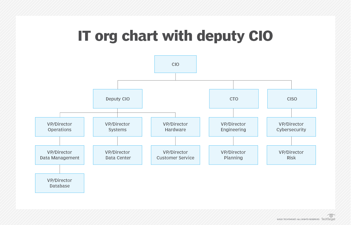 what-is-a-deputy-cio-deputy-chief-information-officer-definition