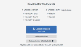 jdk 1.8 32 bit download
