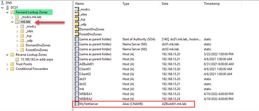 learn-to-perform-a-dns-backup-and-restore-techtarget