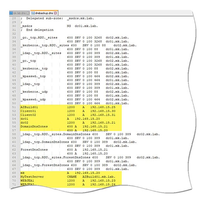 learn-to-perform-a-dns-backup-and-restore-techtarget