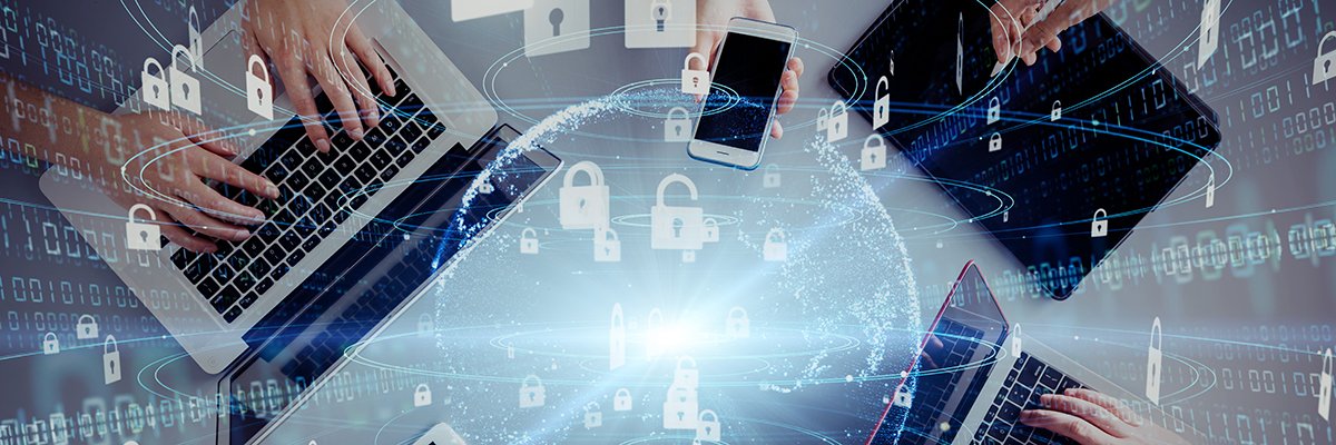 Overcoming data privacy challenges in digital marketing | TechTarget