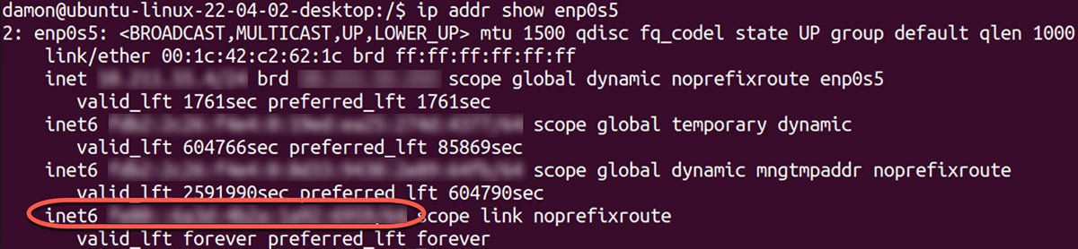 How to use IPv6 in enterprise networks | TechTarget