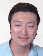 Eric Liu, CEO, TwinMatrix Technologies