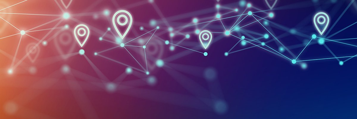 techtarget.com - Staff contributors - Strategic IT outlook: Tech conferences and events calendar
