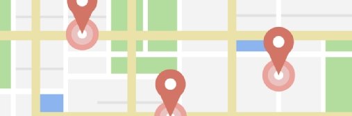 Mobile health clinics bring care to California's unhoused