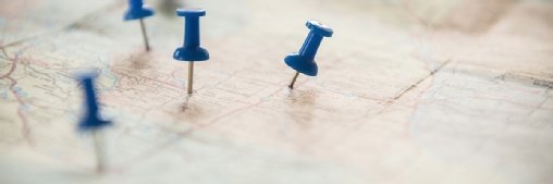 Primary care access problems still plague rural areas