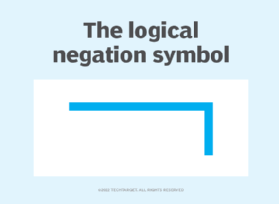 https://cdn.ttgtmedia.com/rms/onlineimages/logical_negation_symbol-h_half_column_mobile.png