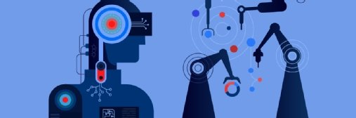 Is agentic AI the beginning of the end for ERP?
