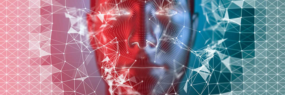 How to prevent deepfakes in the era of generative AI | TechTarget