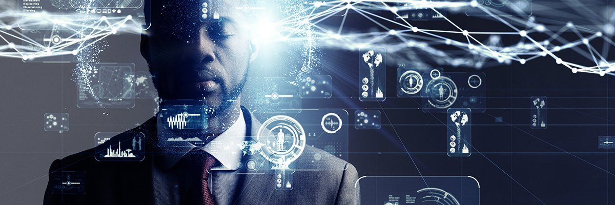 Operational technology vs. information technology explained | TechTarget