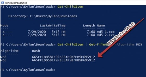 Malware analysis cmd.exe No threats detected