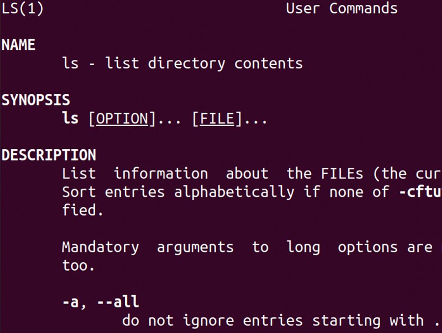 8 things to know when switching from Windows to Linux | TechTarget