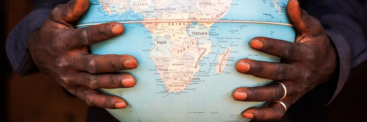 AWS analytics tools help French utility go green - Vimarsana News