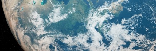 Extreme Umweltgefahren und ihre Auswirkungen auf IT und Daten