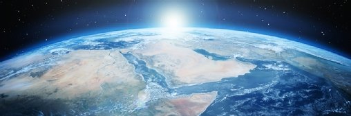 Datacenters en orbite : pour bientôt et pour épargner la Terre