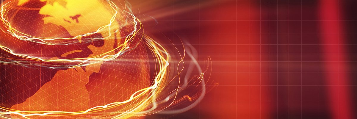 How to approach sustainability in IT operations - Vimarsana News