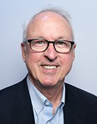 Chuck  Martin