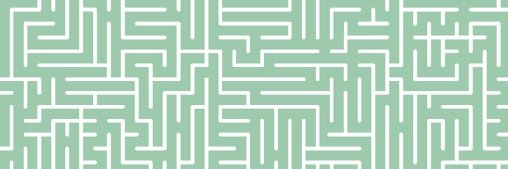 Almost half of patients use AI for online provider search