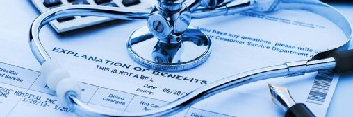 CMS proposes new cap on supplemental Medicaid payments