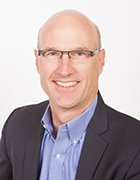 ISG Software Research analyst David Menninger