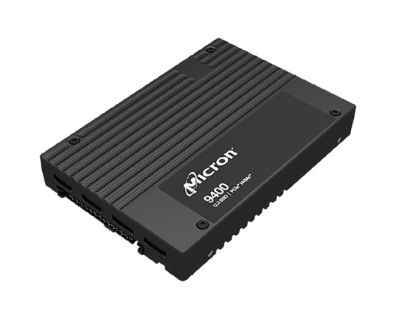 Micron 9400