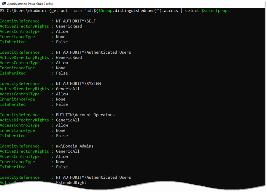 How To Restore Amazon Prime Membership at Stephen Stepp blog