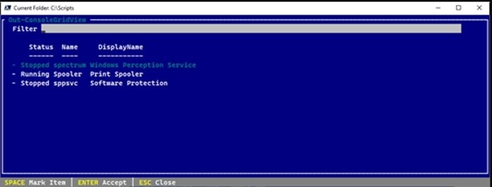 Use these PowerShell add-ons to supercharge your experience | TechTarget
