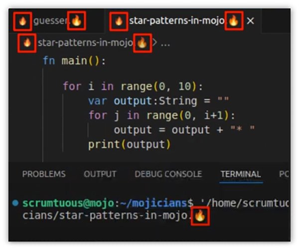 Python's GIL removal is a poison pill and benefits Mojo | TheServerSide