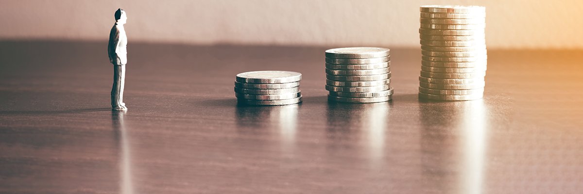 A guide to AWS storage cost | TechTarget