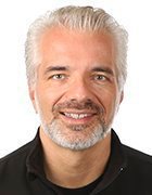 Holger Mueller, Vice President and Principal Analyst, Constellation Research