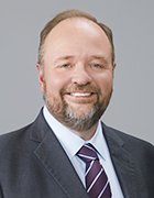 Nate Simon