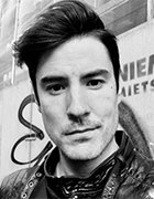 Nathan Eddy