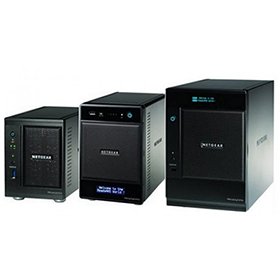 Storage NAS - O que é e pra que serve Network Attached Storage?