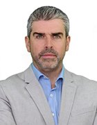 Nicholas Kelly
