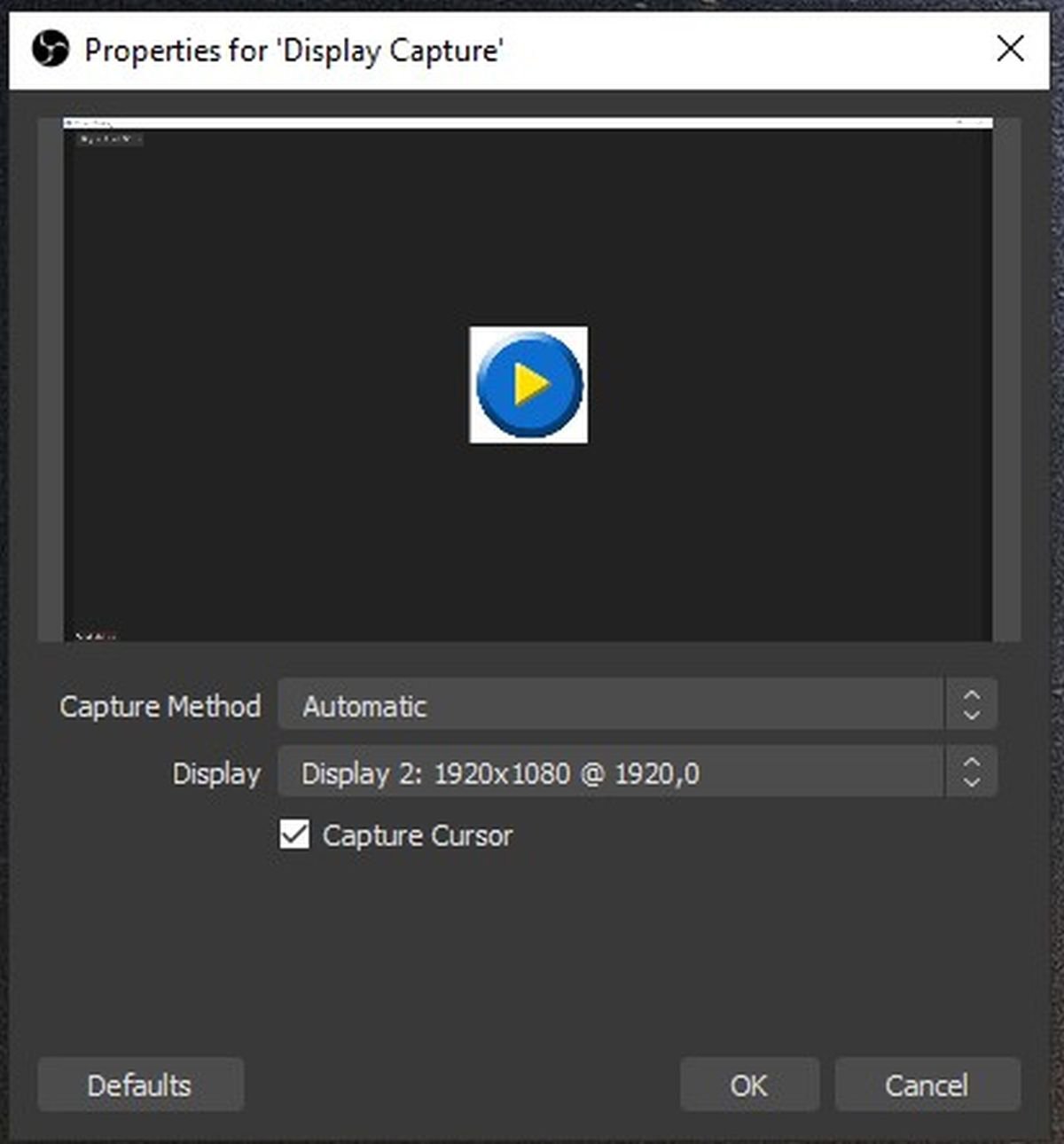 How do you record Zoom meetings using OBS? TechTarget