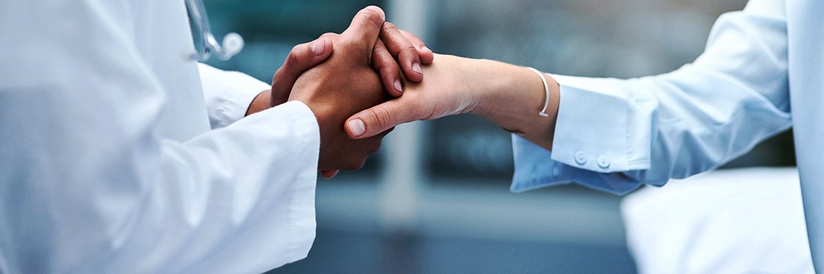 glp-1 drops for weight loss reviews Generic weight loss drugs to come off the market: What to know