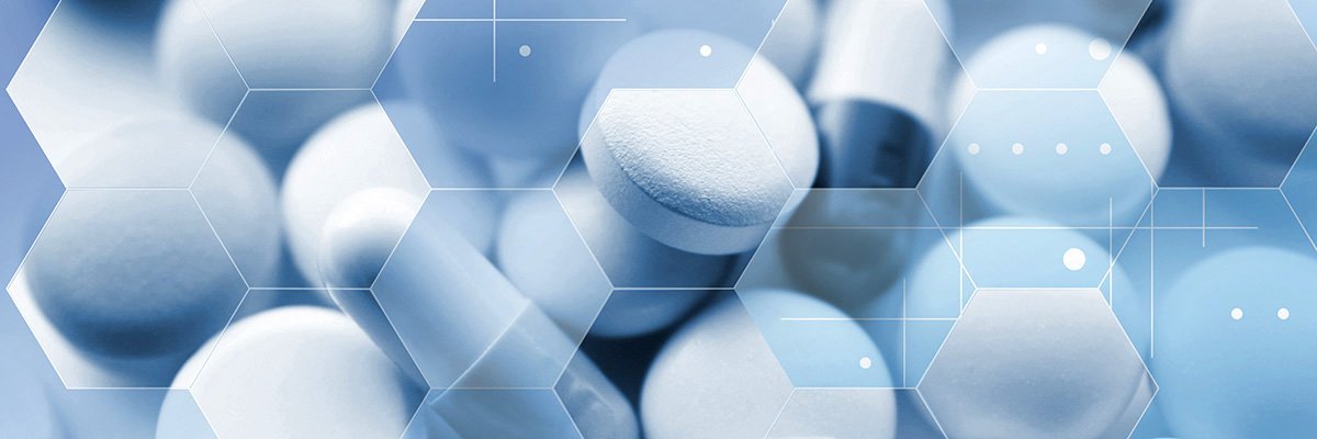 regeneron glp-1 Companies are rapidly improving on GLP-1 weight loss. Regeneron just paired  semaglutide (Ozempic/Wegovy) with a myostatin inhibitor and the result  was... - More fat loss