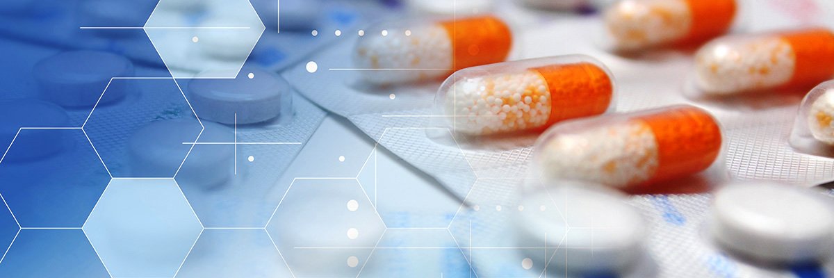 orthostatic hypotension tirzepatide Drug therapy for managing primary orthostatic hypotension